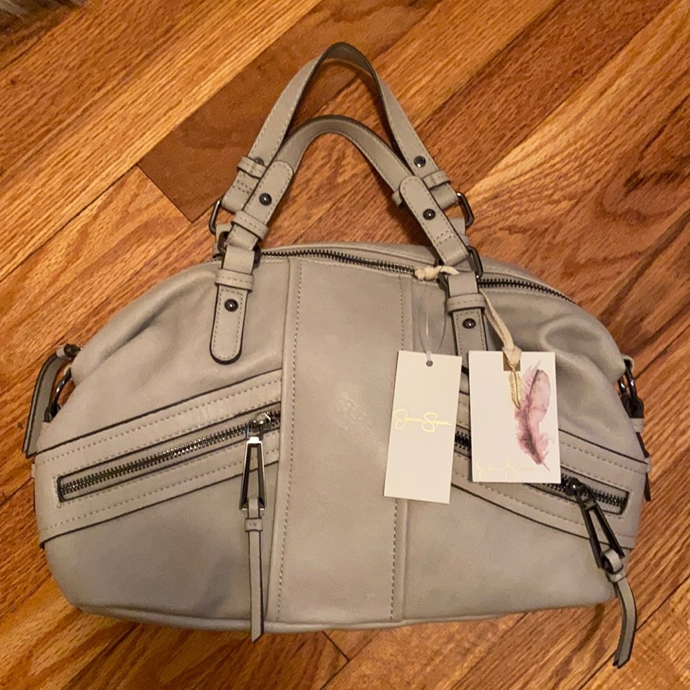 Jessica Simpson Handbag